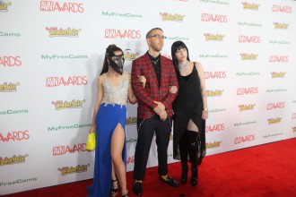avn_2017_red_carpet_332 